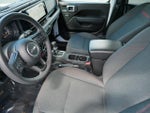 2025 Wrangler Thumbnail 11