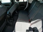 2025 Wrangler Thumbnail 12