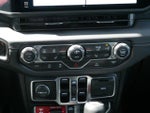 2025 Wrangler Thumbnail 15