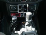 2025 Wrangler Thumbnail 16