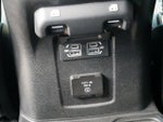 2025 Wrangler Thumbnail 18