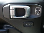 2025 Wrangler Thumbnail 19