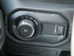 2025 Wrangler Thumbnail 20