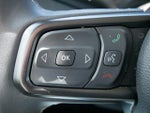 2025 Wrangler Thumbnail 21