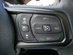 2025 Wrangler Thumbnail 22