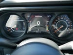 2025 Wrangler Thumbnail 23