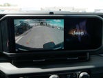 2025 Wrangler Thumbnail 24