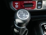2025 Wrangler Thumbnail 25