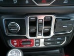 2025 Wrangler Thumbnail 26