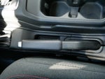 2025 Wrangler Thumbnail 27