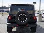 2025 Wrangler Thumbnail 8
