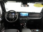 2025 Wrangler Thumbnail 2