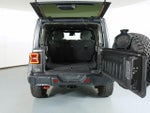 2025 Wrangler Thumbnail 7