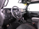 2025 Wrangler Thumbnail 11