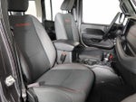 2025 Wrangler Thumbnail 15