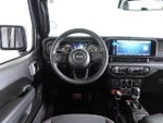 2025 Wrangler Thumbnail 19