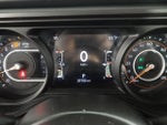 2025 Wrangler Thumbnail 21