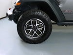2025 Wrangler Thumbnail 10