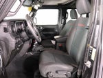 2025 Wrangler Thumbnail 13