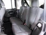 2025 Wrangler Thumbnail 14