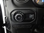 2025 Wrangler Thumbnail 18