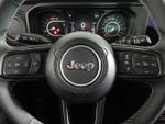 2025 Wrangler Thumbnail 20