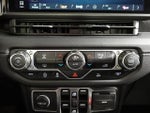 2025 Wrangler Thumbnail 23