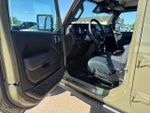 2025 Wrangler Thumbnail 9