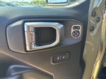 2025 Wrangler Thumbnail 10