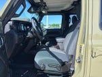 2025 Wrangler Thumbnail 11