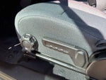 2025 Wrangler Thumbnail 12