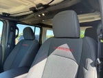 2025 Wrangler Thumbnail 13
