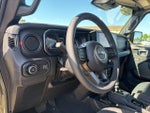 2025 Wrangler Thumbnail 14