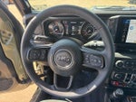 2025 Wrangler Thumbnail 15