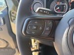 2025 Wrangler Thumbnail 16
