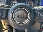 2025 Wrangler Thumbnail 17