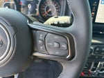 2025 Wrangler Thumbnail 18