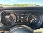 2025 Wrangler Thumbnail 19