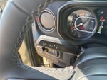 2025 Wrangler Thumbnail 20