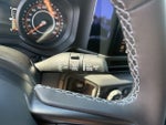 2025 Wrangler Thumbnail 21