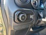 2025 Wrangler Thumbnail 22