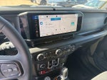 2025 Wrangler Thumbnail 23