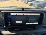 2025 Wrangler Thumbnail 24