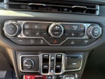 2025 Wrangler Thumbnail 25