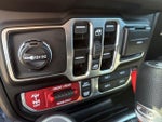 2025 Wrangler Thumbnail 26