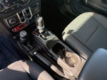 2025 Wrangler Thumbnail 27
