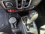 2025 Wrangler Thumbnail 28