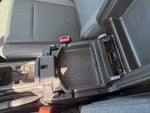 2025 Wrangler Thumbnail 30