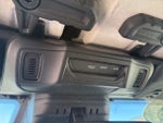 2025 Wrangler Thumbnail 32