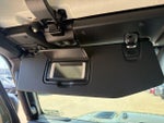 2025 Wrangler Thumbnail 33